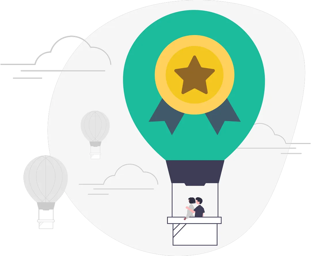 Management systems and certifications – how a management system governs operations and links to ISO certification