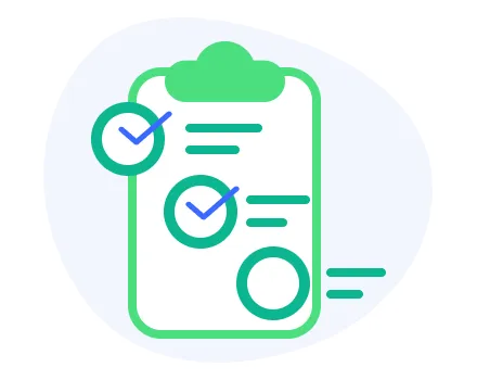 Customer requirements management process – identify, analyze, prioritize, and monitor customer demands