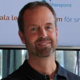 Joakim Stenström