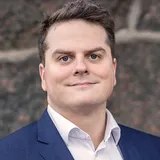 Patrik Björklund