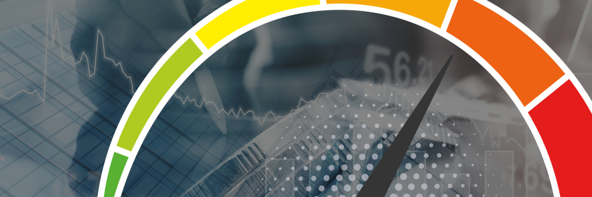 5 reasons why risk management is crucial for your business