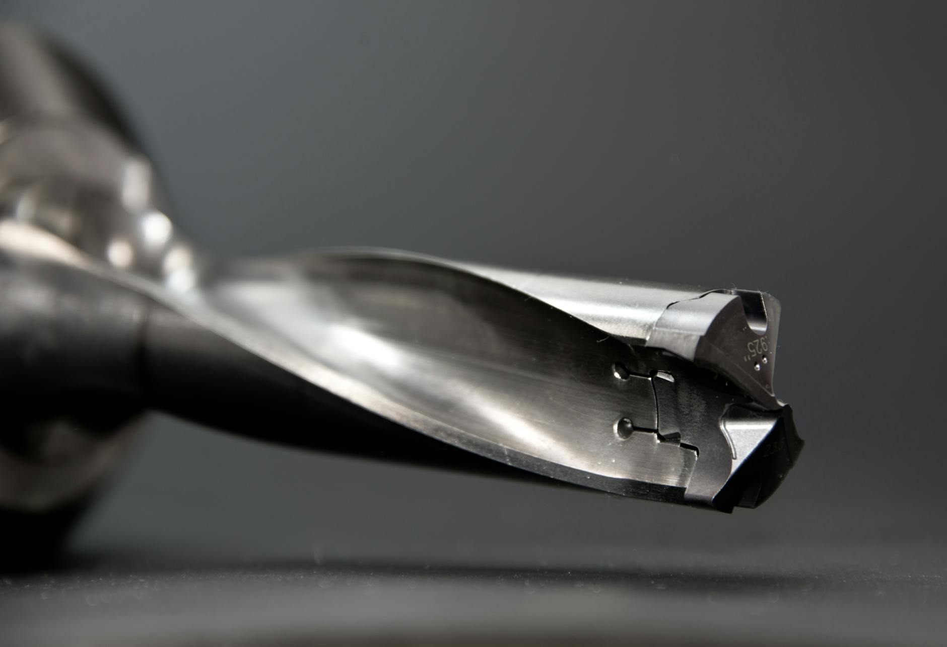 AmpliFlow: The tool of the future for smooth ISO certification