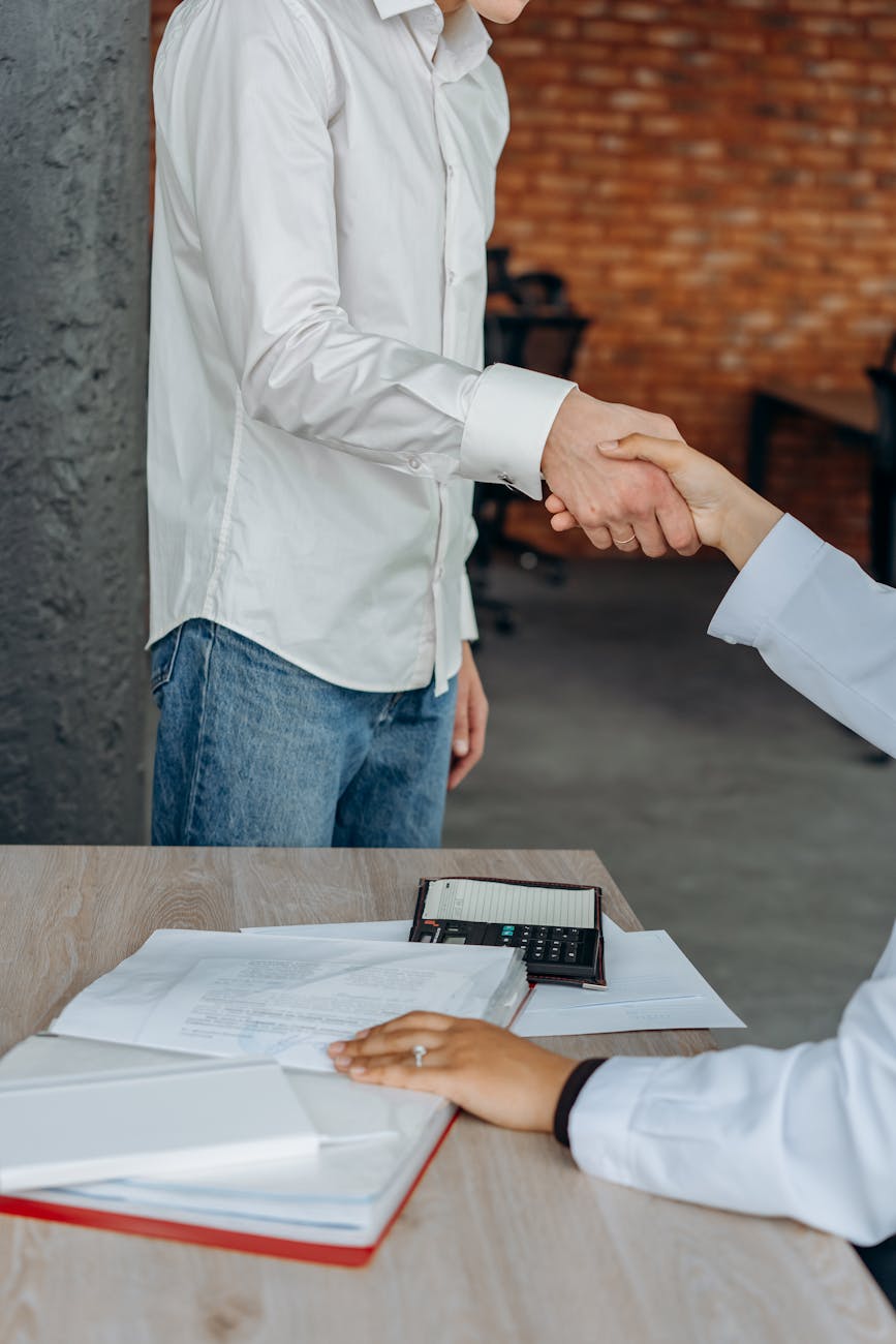 The importance of customer requirements for the success of the company