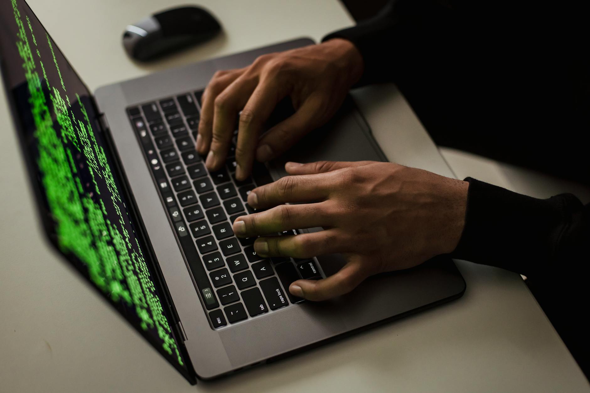 Guide for ISO 27001 Annex A Controls in AmpliFlow