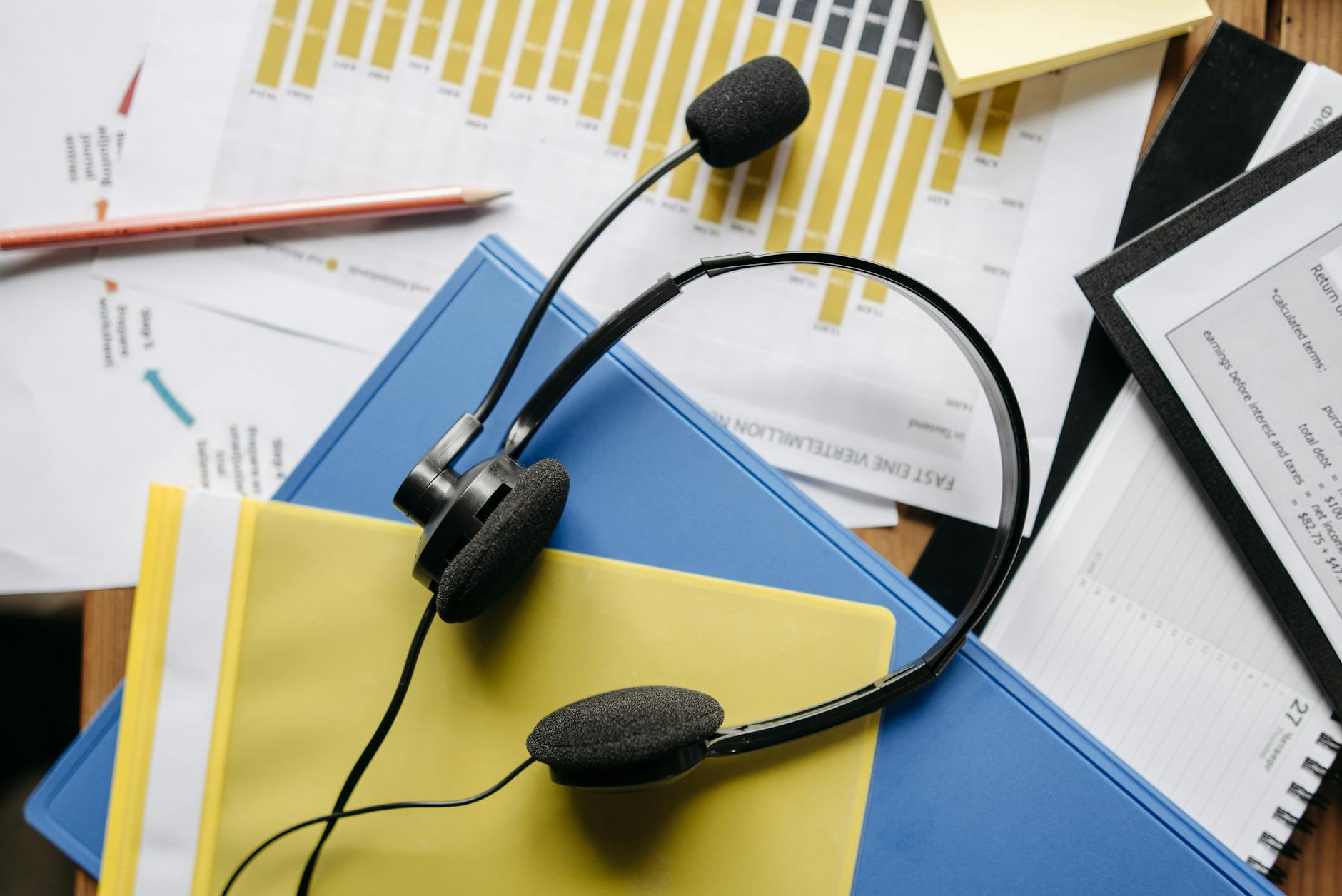 Guide for managing customer requirements in AmpliFlow