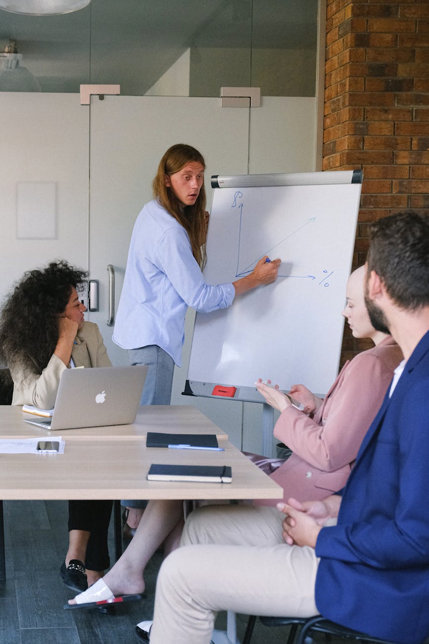 ISO 9001 to be updated - This is what it means for you