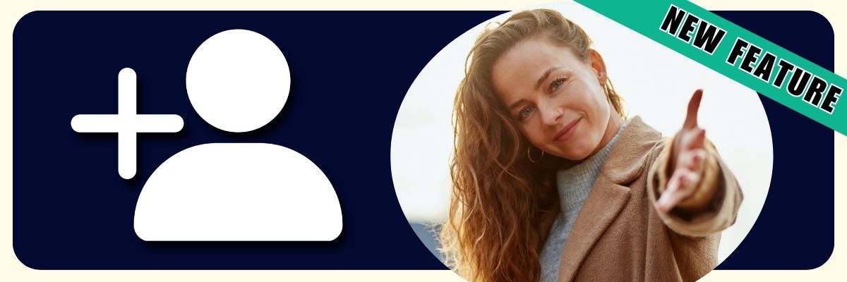 New in AmpliFlow: Add Involved in Deviations