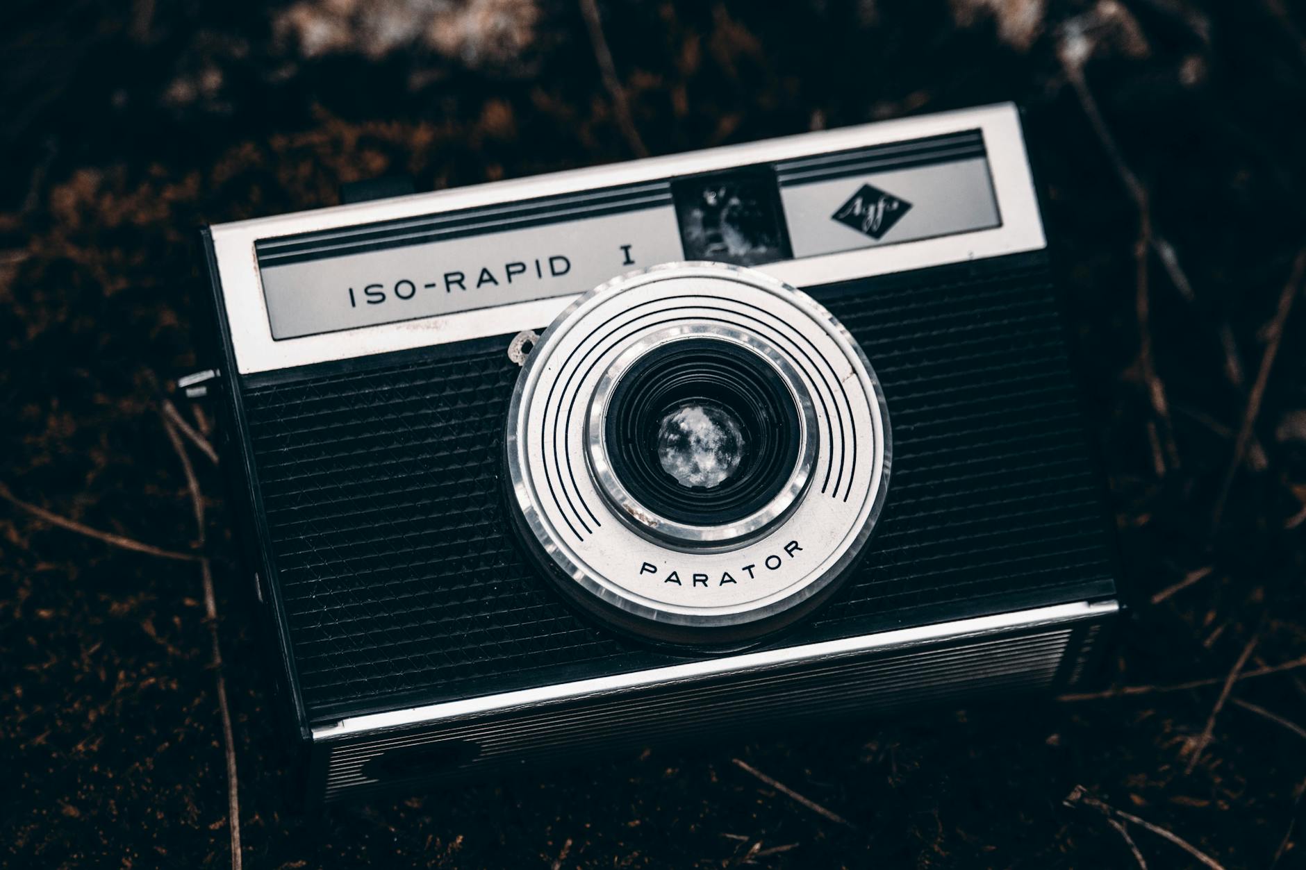 Understand ISO 9001, ISO 14001 y ISO 45001