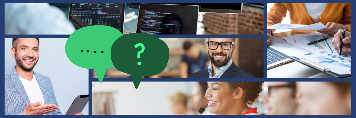 What is customer requirements management?