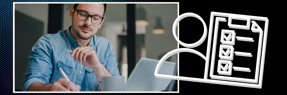 Why are there ISO standards you can't certify yourself according to?