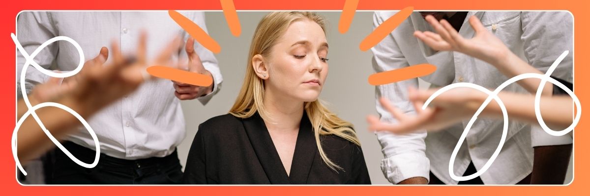 Why ready-made policy templates can be a pitfall in ISO certification