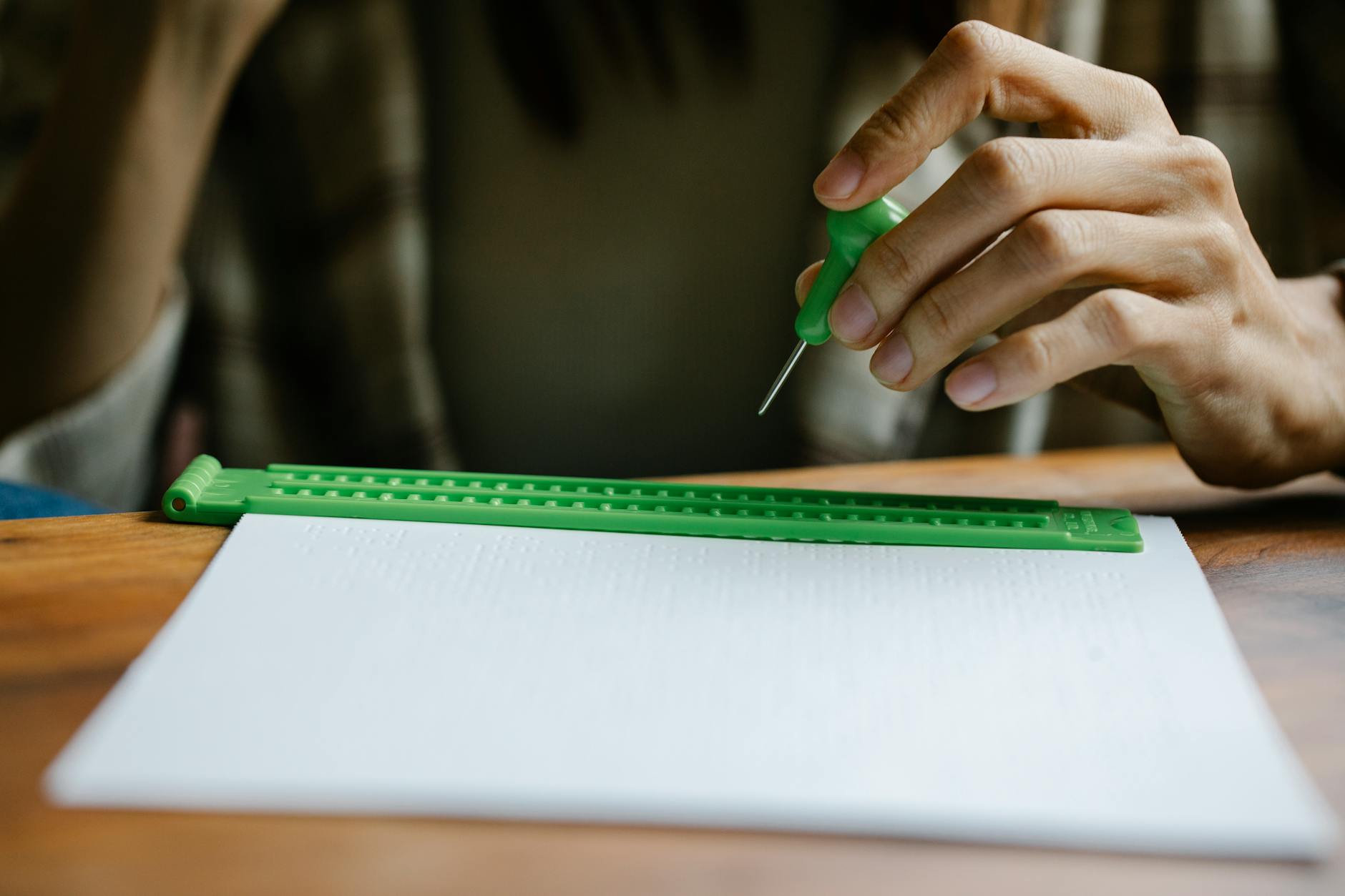 You probably only need to write 20% of the documents you think before ISO certification