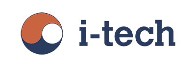 I-Tech