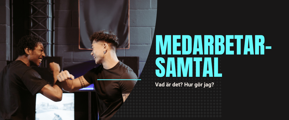 What is a staff appraisal?