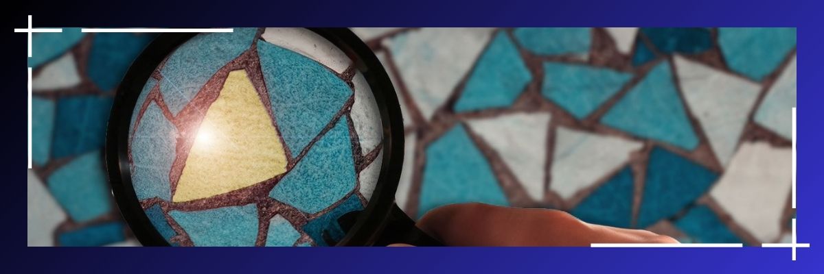 Deviation management: the key to continuous improvement and increased customer satisfaction