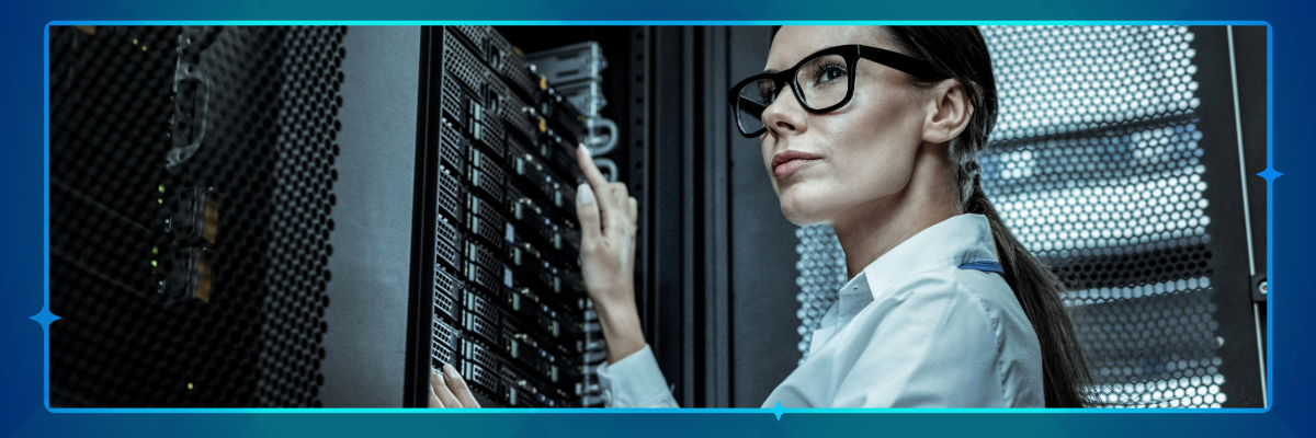 Meeting all the requirements of Annex A of ISO 27001 is not a good idea — learn why