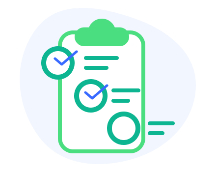 Customer requirements management process – identify, analyze, prioritize, and monitor customer demands