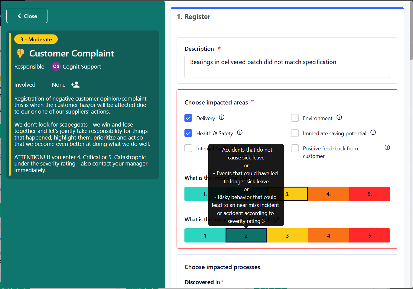 __wf_reserved_inherit