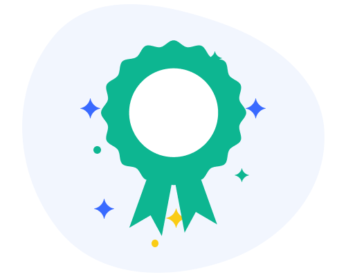 Cybersecurity and EU regulations