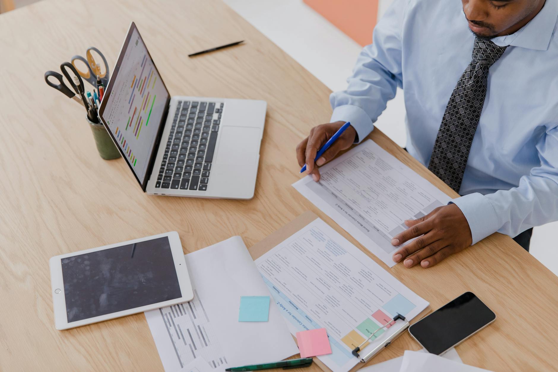 AI hiring bias: your hiring AI may be screening for itself