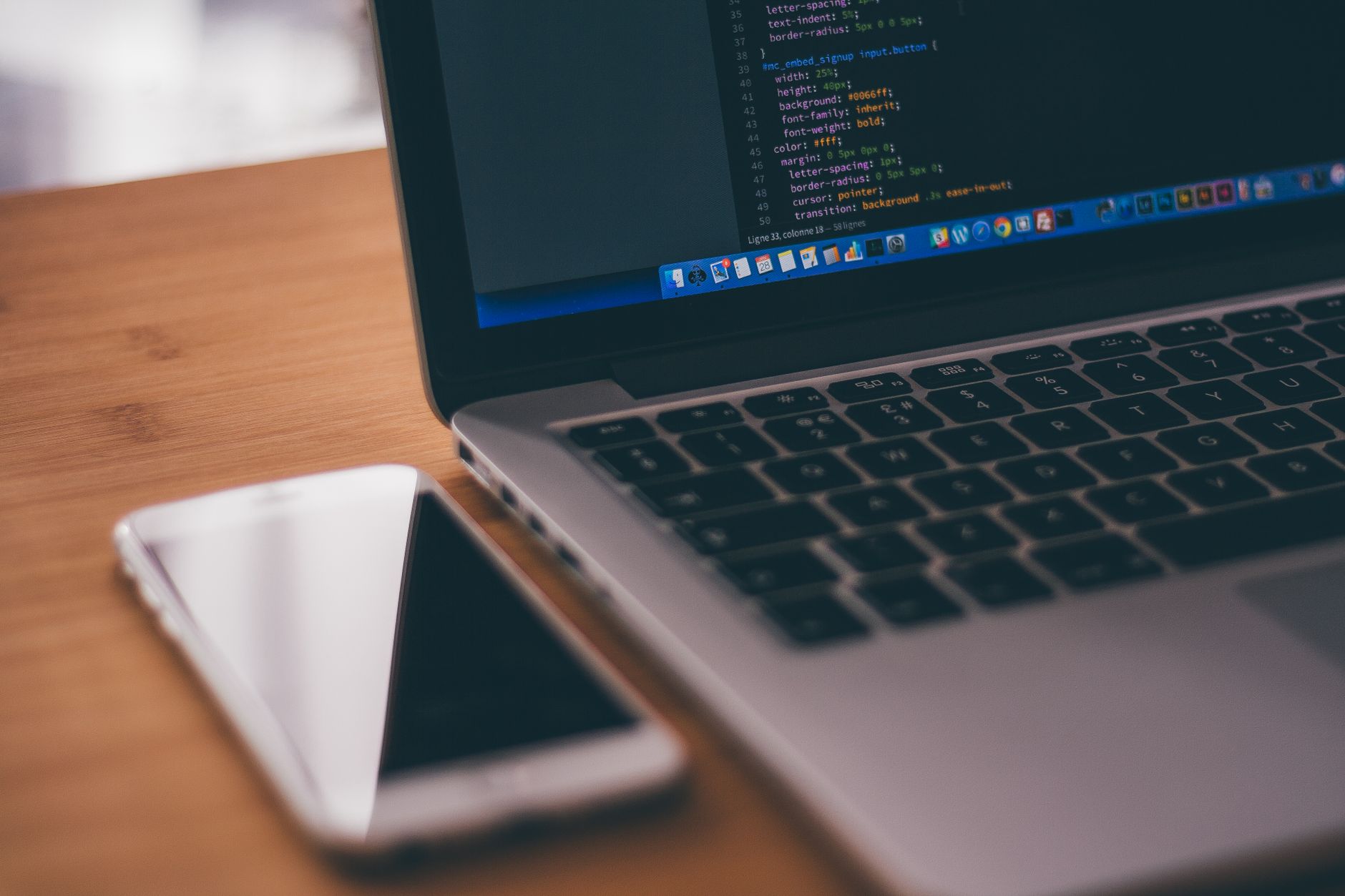 CRA: new EU requirements for software and connected products