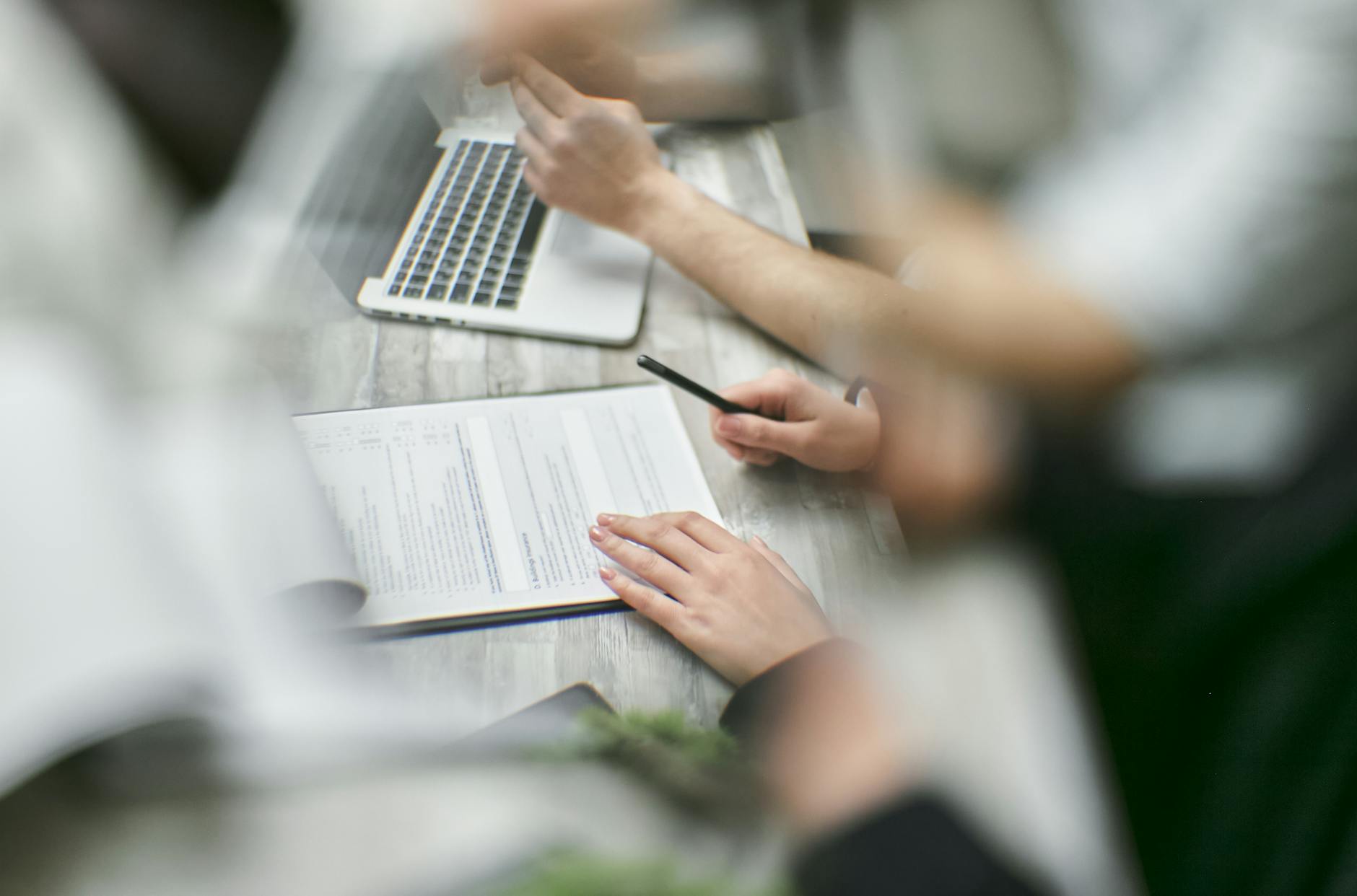 Gap Analysis for ISO 9001:2026 and ISO 14001:2026