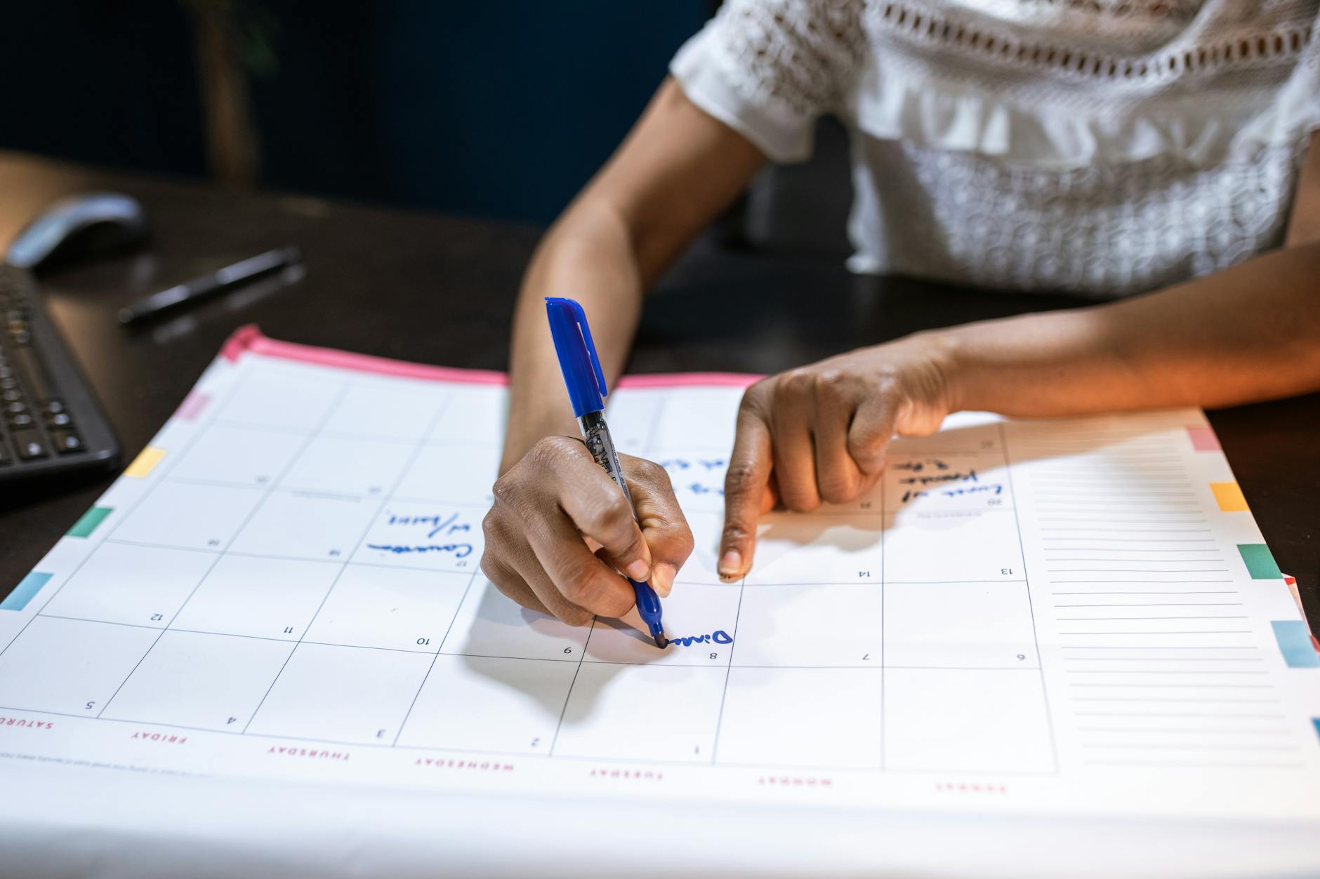 Implementing ISO 9001:2026 and ISO 14001:2026 - Timeline and Resources