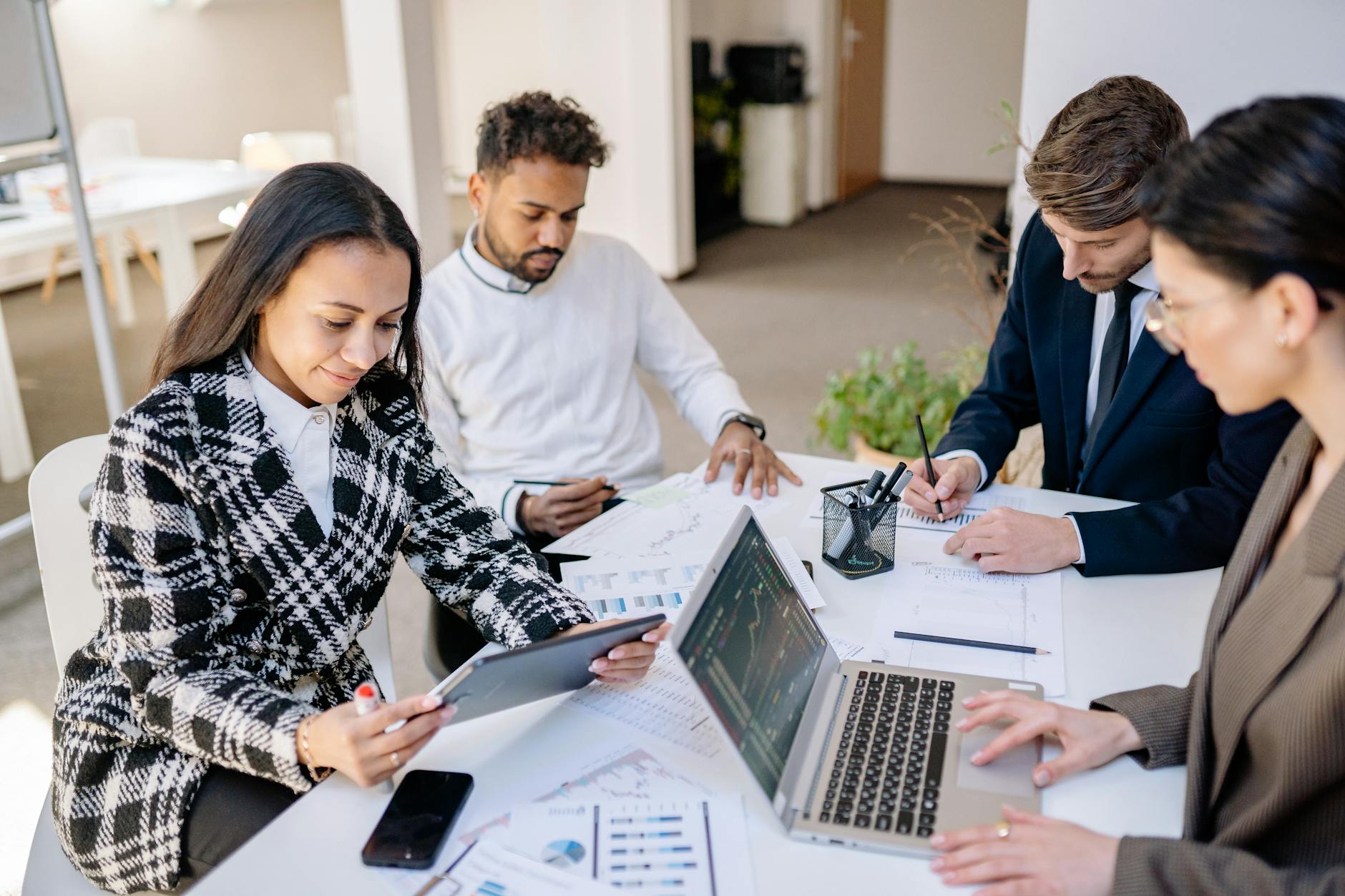 ISO 9001:2026 and ISO 14001:2026 - Clarifications and Improvements