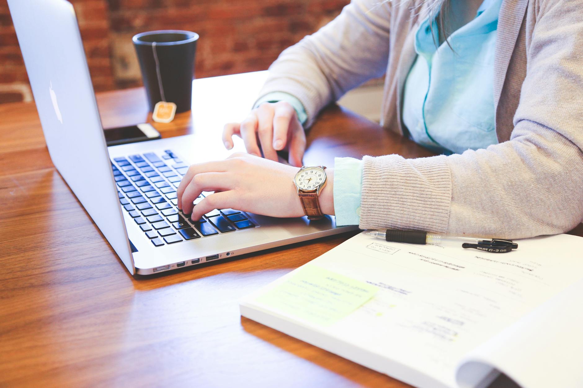 Getting started with AmpliFlow - complete onboarding guide for new customers