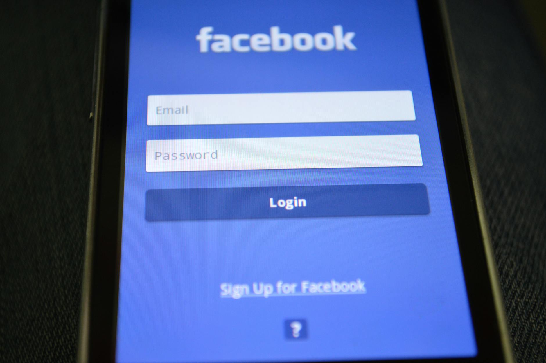 Saved passwords in the browser, a bigger risk than many think