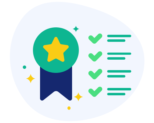 Everything you need to lead