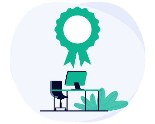 AmpliFlow management system